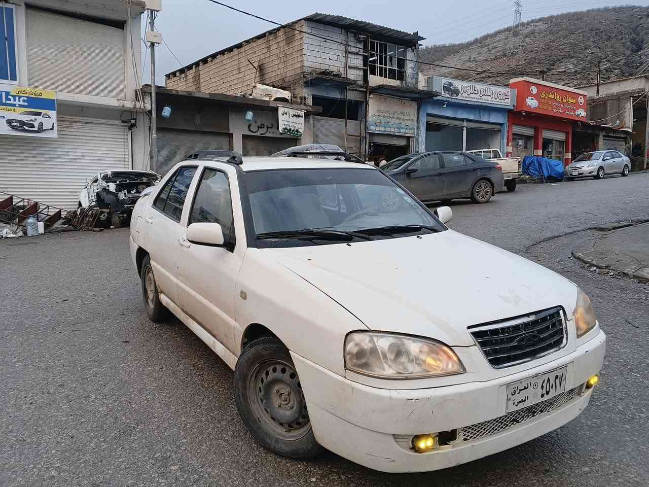 شێری کوین 2013
تنهابۆبرۆشتنە
گیرحادیی
گێرومەکینە بەشرتە بیلادە
سنەویی لگلەهزوباکانیی بۆکراوە
شاش ئایبادوکامیرە
تەبریدساردوگەرم بەشرت
جوارتایی نویی
باتریی نویی 
بیسمەوشغالە
بۇیاغ حامە جاملغیی دواوە لایی سەکن لیدراوە
سحریی 22 گلاو محامەلەیکیی برایانە 
***********
