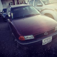 استرا • ٩٦ • توماتيك