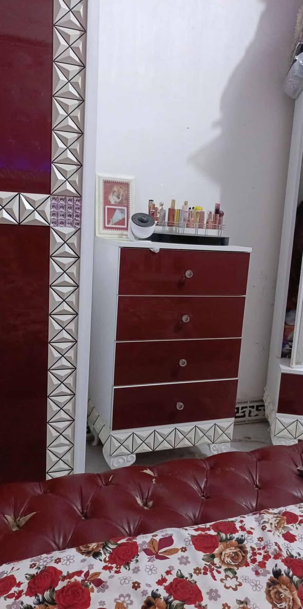 غرفه تركيه كلش نضيفه وقويه الشراي يتفضل خاص ب500


**إذا كنت صاحب هذا الإعلان وتريد حذفه لأي سبب، رجاءا أرسل رسالة إلى الدعم الفني**