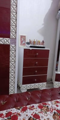 غرفة تركي • نضيفه • قوية