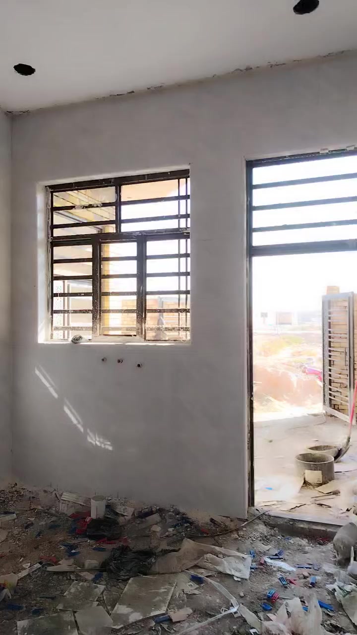 خلفه سيراميك جداري أو ارضى متفرغ حالين شغل عل ليزر درجه اول ***********
