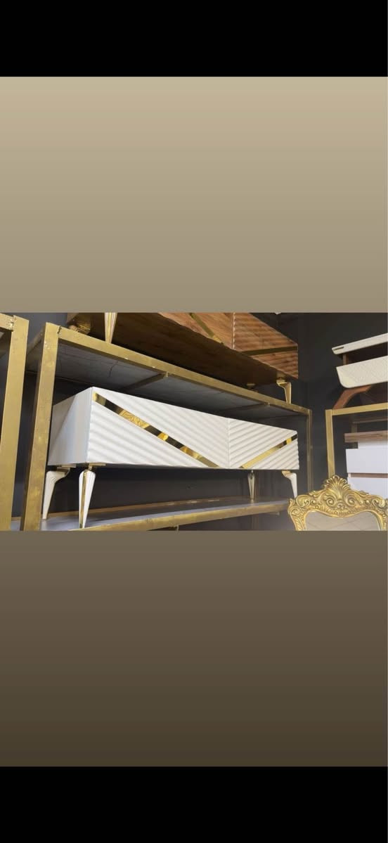 هه ولير أربيل, العراق


**إذا كنت صاحب هذا الإعلان وتريد حذفه لأي سبب، رجاءا أرسل رسالة إلى الدعم الفني**