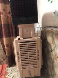 مبردة • جديدة • ضمان