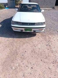 گير وحرك شرط • گشر نضيف • مو مسجلة