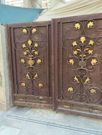 ديكور منزلي • للبيع