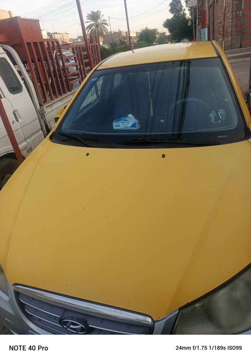 سلام عليكم انتره البيع  وارد أمريكي موديل 2010 مكينه 2000 رقم سياره بغداد استفسار رقم, *********** فقط رقم هاتف
