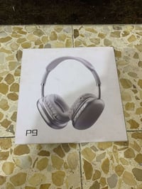 السعر  5 الاف للحجز 07744411158