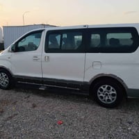 استاركس • ٢٠١٢ • اوتوماتيك