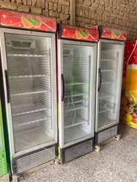 ايگور التركي • عارضات عمودية+سطحية • ضمان شهر