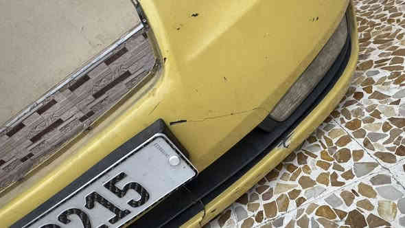 دعاميات مال اكسنت الاماميه تجاري والخلفيه اصلي الرقم الموبايل *********** مكاني الموصل الايمن
