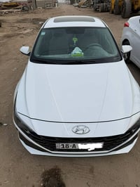 فول مواصفات • ٢٠٢٣ • رقم بابل