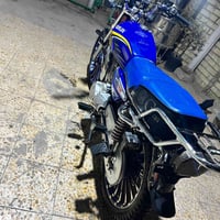 سونك • موديل ٢٠٢٥ • كفالة