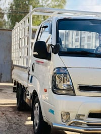 كيه حمل مسكر للبيع موديل18رقم بغداد مكانه بغداد كير مكينه اكسل خير من ...