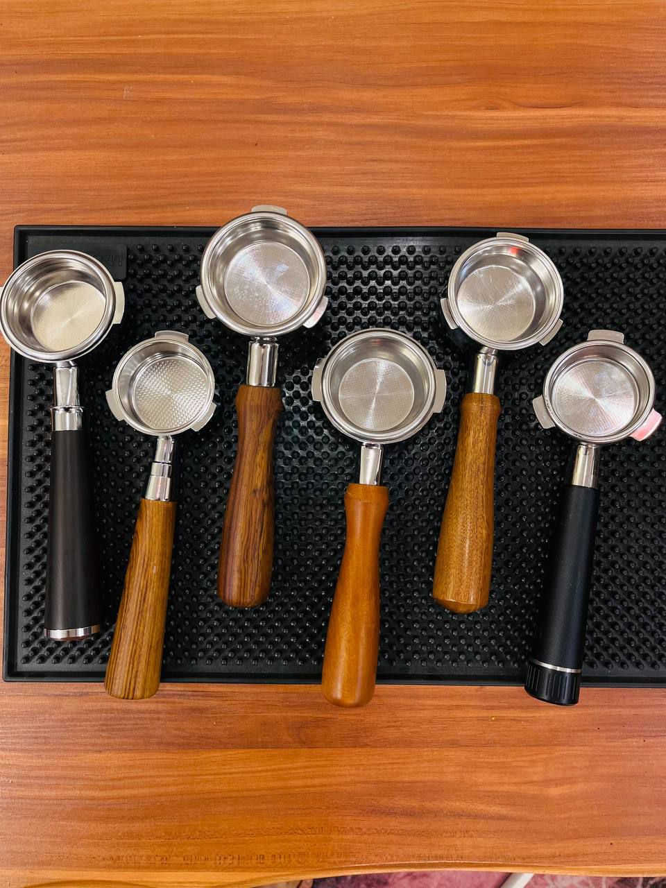 متوفر بورتفلتر مكشوف احترافي 
لأغلب المكائن المنزليه والاحترافيه بقياس 51/58


**إذا كنت صاحب هذا الإعلان وتريد حذفه لأي سبب، رجاءا أرسل رسالة إلى الدعم الفني**