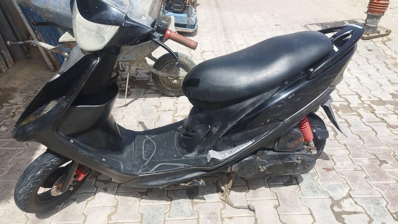 السلام عليكم ماكس مكفوله السعر٧٠٠بيهه مجال ميسان***********
