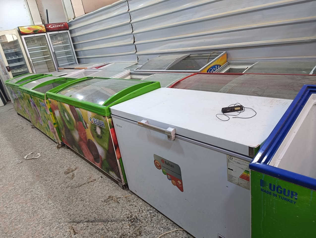 عارضات عمودي وبطحي تركي ضمان شهر حله ابي غرق ***********.  ***********
