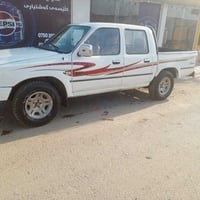 دێر • ٢٠٠٧ • بين كوية ودوكان