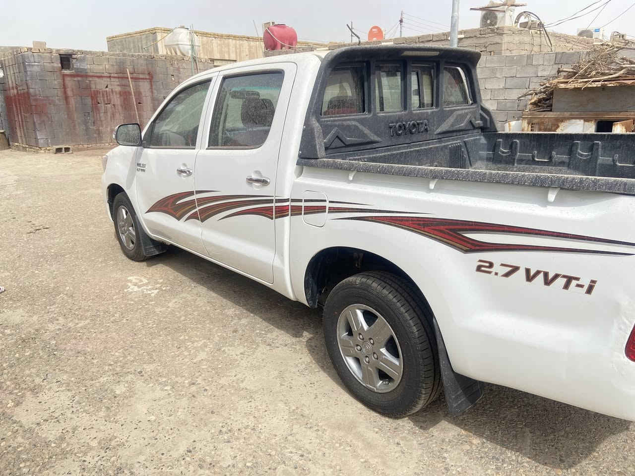 فلاونزه 2014 كير عادي ‏￼رقم بصره بيها تكحيل وباردات 180وبيها مجال  (ميسان المجر الكبير ***********
