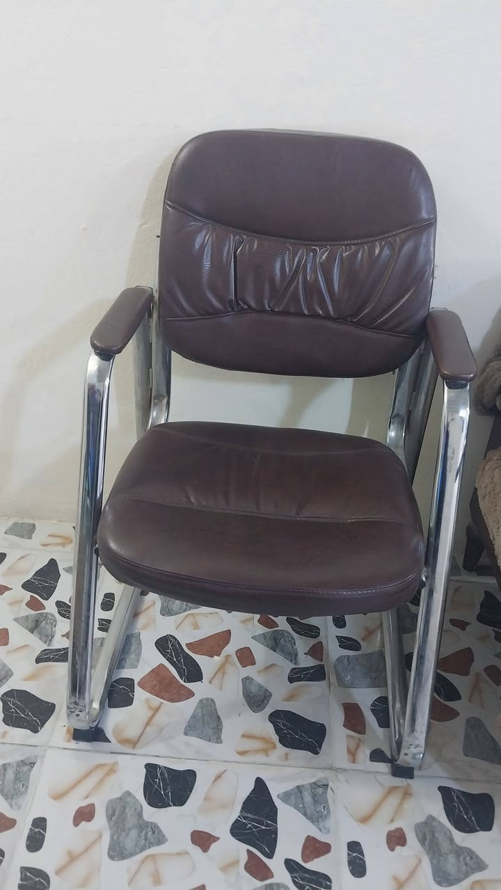 للبيع اغراض منزل نظيفات جدا كلمن وسعره عنواني ابوغريب عمارات الالبان


**إذا كنت صاحب هذا الإعلان وتريد حذفه لأي سبب، رجاءا أرسل رسالة إلى الدعم الفني**