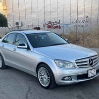 C280 • ٢٠١٠ • السليمانية
