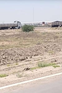 31دونم سند25 مستقل بسم شخص واحد فتح بيان مباشر وتقرير على طابو ابو غري...