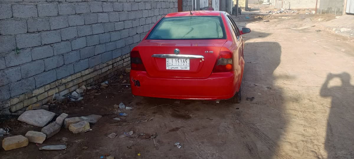 سيكي 2012رقم  قادسيه سنويه صاقطه 2022 مكينه كير ومشط وكهربائيات مكفوله  حداديه 50 بالميه علما أن  السياره راعيه متوفي مسؤول الك بوكاله السعر 16ورقه الاتصال ***********. السياره موجوده بالديوانيه
