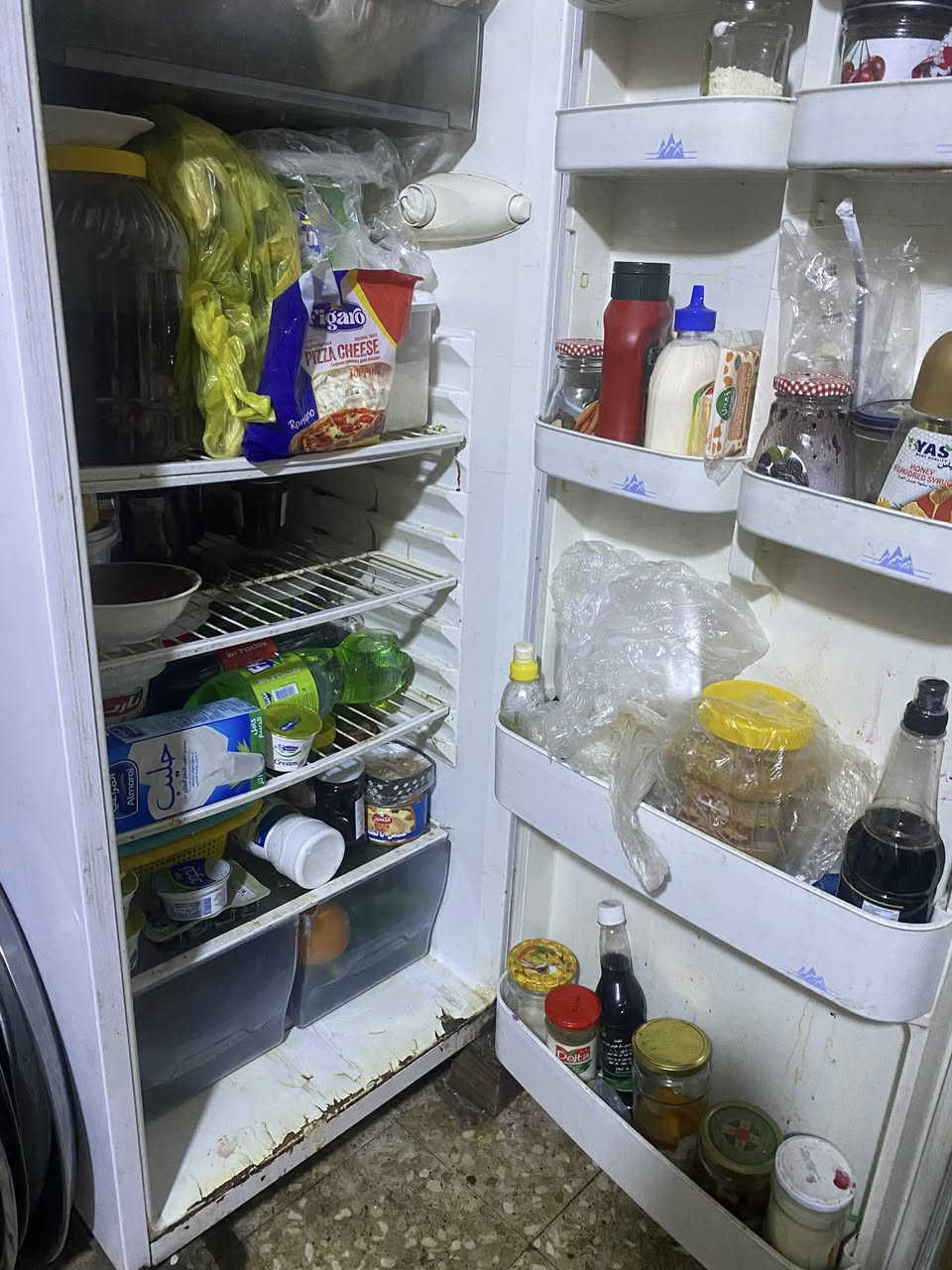 ب50


**إذا كنت صاحب هذا الإعلان وتريد حذفه لأي سبب، رجاءا أرسل رسالة إلى الدعم الفني**