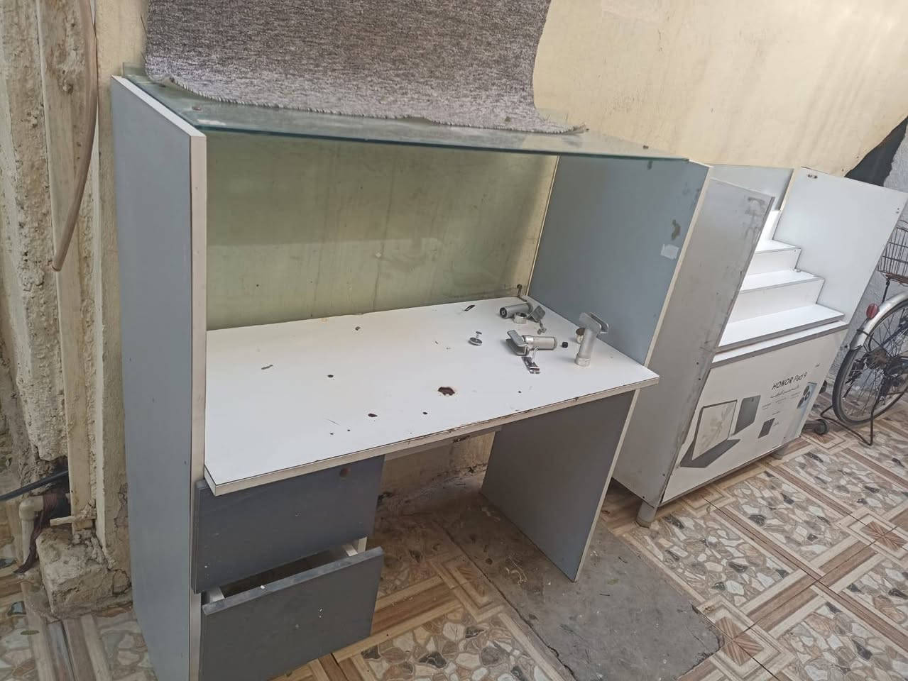 ميوزه مبايلات لوضع لمبايل سعر 50 رقم هاتف ***********
