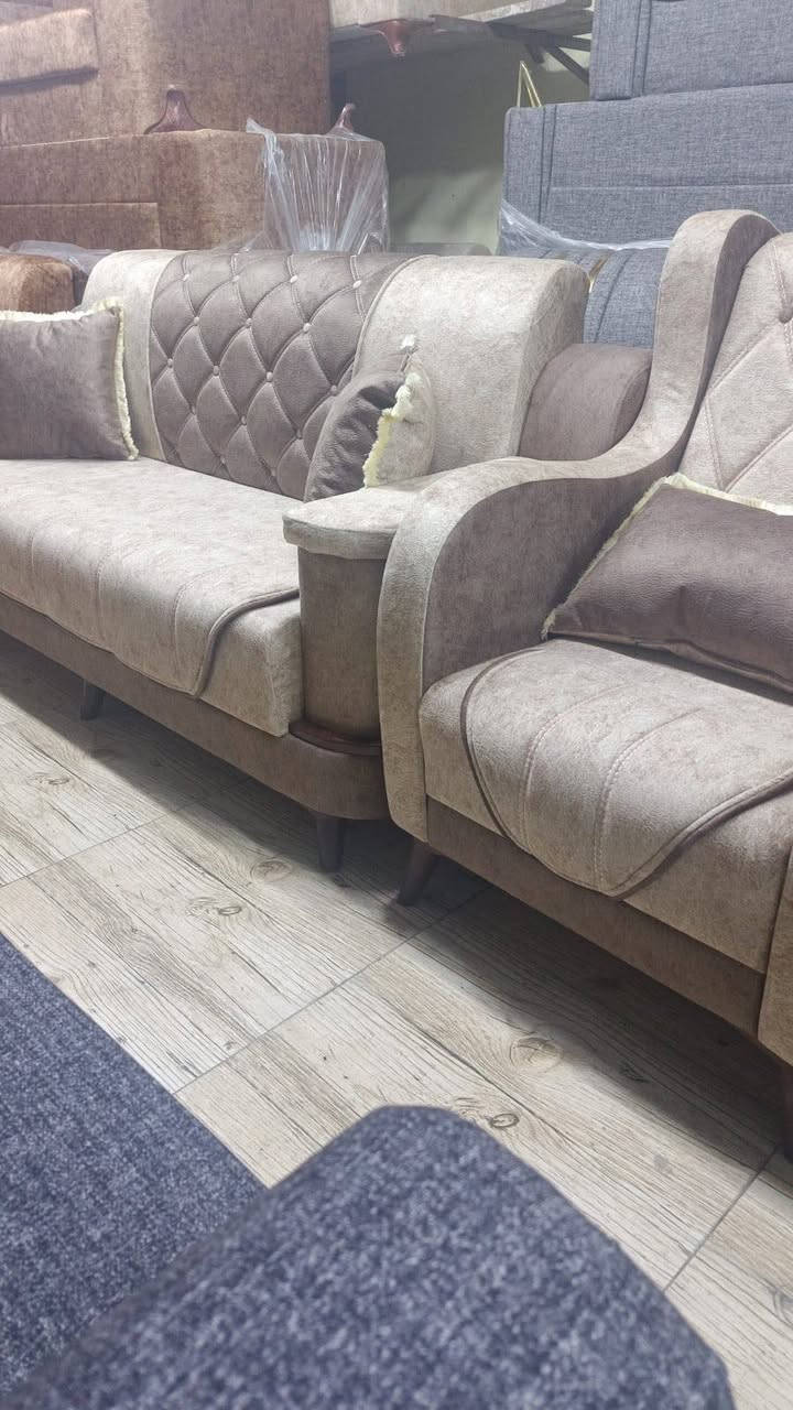 كولشي بلمنشور للبيع واروس الجديد بلقديم مامتواجد بلفيس اتصل وشرفنه الكوت العزه الجديده 

قرب مدرسة 🏫 العزه الابتدائيه 

قرب كراج العزه 

للاستفسار  مراسلة الصفحة او الاتصال

هاتف 📞 ***********
هاتف***********حيدر البدري ملاحظ ادوشم المستخدم مامتوجد بلفيس وتساب او اتصال فقط
