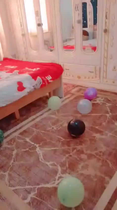 غرفة اخشاب صاج تسكام كلفتنه 3 ملايين ونص نظافته 100%
رايديها بمليونين ونص
العنوان الاصلاح مقابيل الثعالبه بوب الشام


**إذا كنت صاحب هذا الإعلان وتريد حذفه لأي سبب، رجاءا أرسل رسالة إلى الدعم الفني**