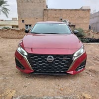 التيما SV • ٢٠٢٤ • محرك ٢٫٥