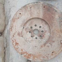 غراض محرك • النجف • واتساب