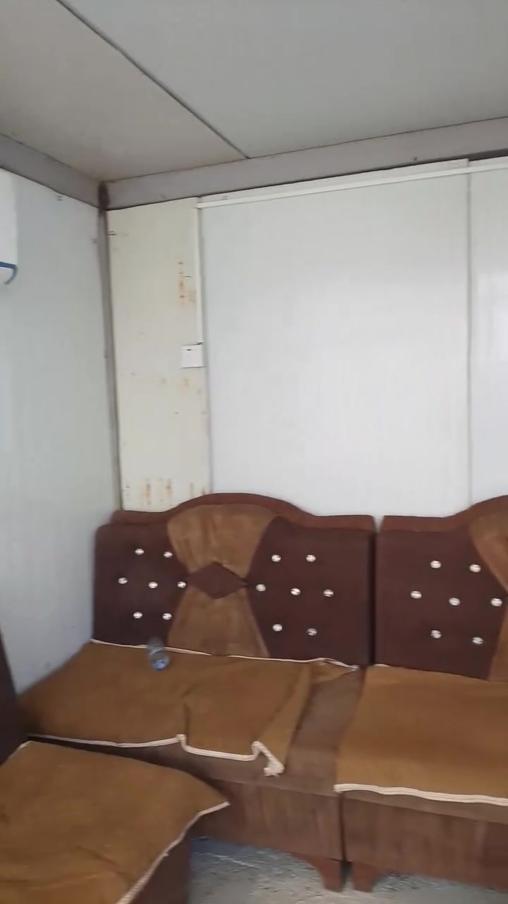 750


**إذا كنت صاحب هذا الإعلان وتريد حذفه لأي سبب، رجاءا أرسل رسالة إلى الدعم الفني**