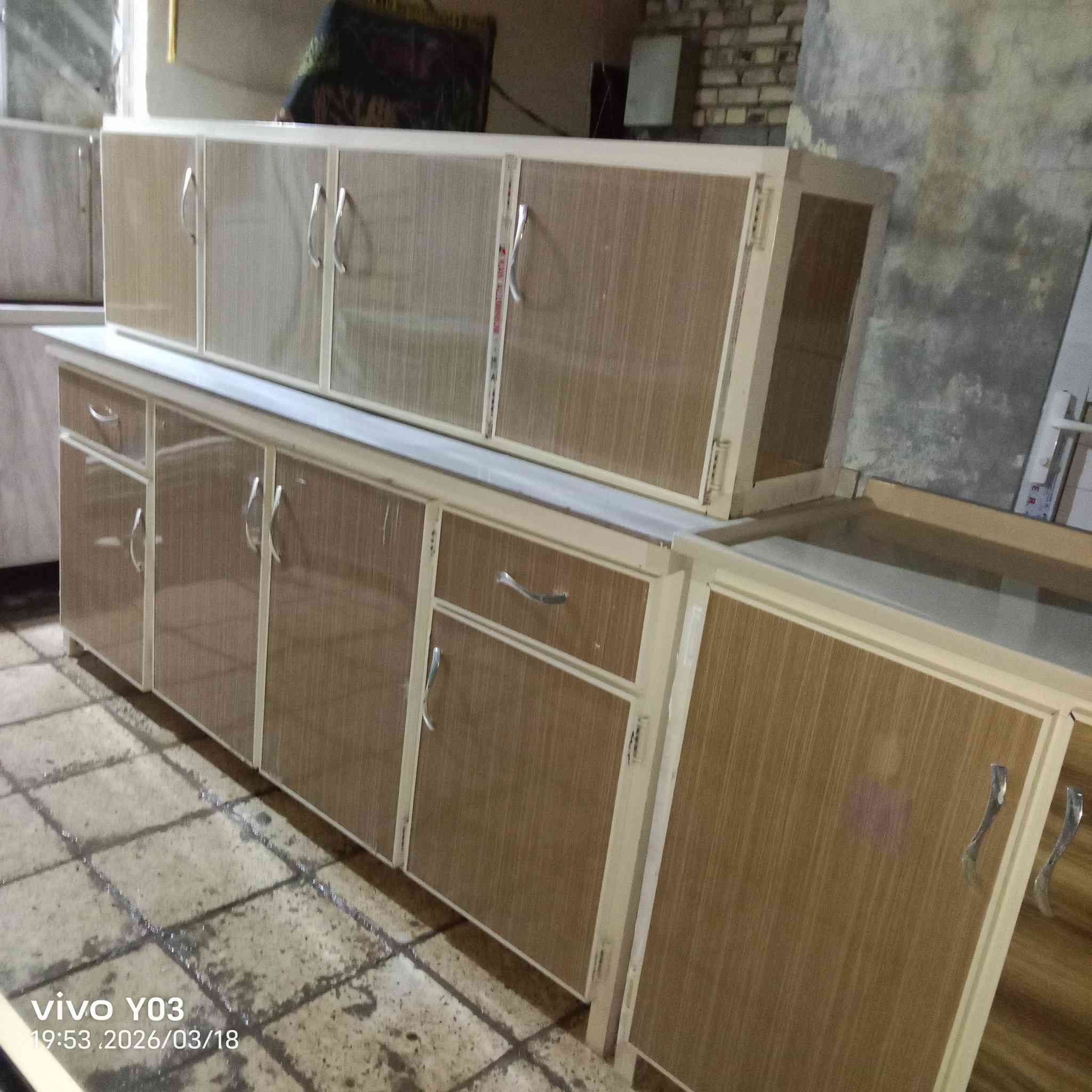 كاونتر مترين مع سنكي متر ونص مرمر نضيف كلش للبيع للتواصل خاص ديوانية حيعسكري قرب  فلكت العلماء 0785621707 بي واساب


**إذا كنت صاحب هذا الإعلان وتريد حذفه لأي سبب، رجاءا أرسل رسالة إلى الدعم الفني**