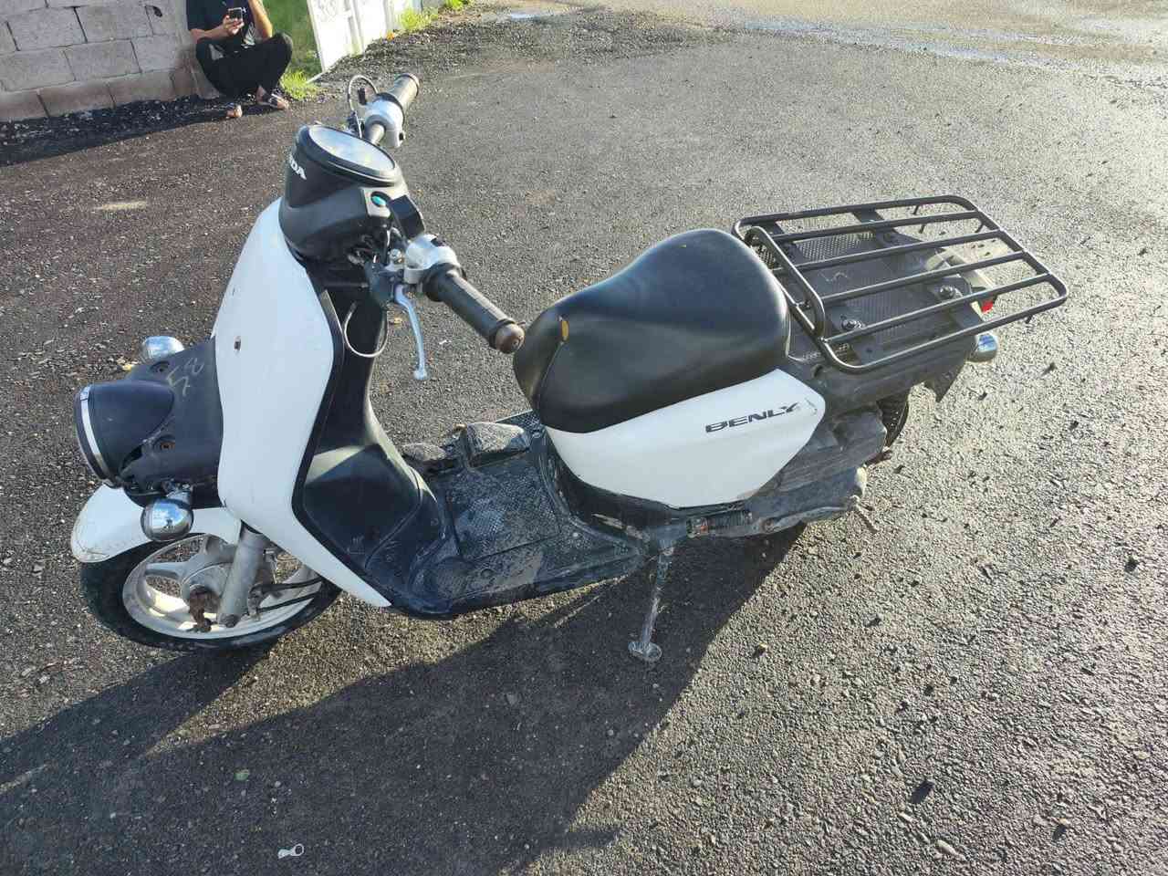 السلام عليكم دراجة بيكم نوزل دراجة خير من الله سلف هندر تصال واتساب ***********
