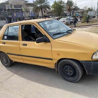 موديل 2015 شرط تحويل مباشر كير مكنيه مكفولات سعر 23 رقمي 07726136556 ع...