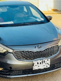 يا الله سلام عليكم للبيع فورتي 2016 وارد امريكي فول مواصفات لمتد  كشنا...