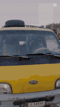 ياالله السلام عليكم كيا آسيا البيع موديل 1996
مكينه خير من الله كير خير من الله اكسل خير من الله 
كهربائيات كلها شغاله 
شرط التحويل 
المكان بغداد الشعله 
 
السعر 47وبيهه مجال للطيبين 
الرقم ***********
