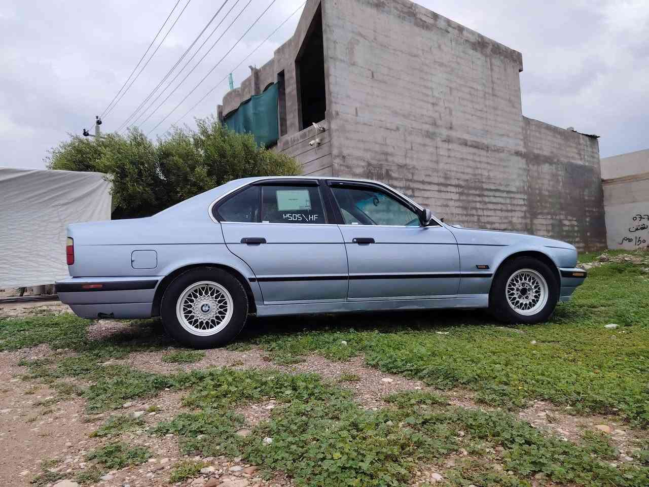 سلام عليكم من رخصت ادمين
بي ايم رقم سليمانيه بسمي سنويه ٢٨
سياره مال جناي بدون ضربه صبخ جمالي
تبريد تتفيه كامل شغال
غرف صاصج
غرف جلد اسود
مكينه لا صرف ولاء بخار
كير اتوماتيك
مال جناي
***********
***********
***********
