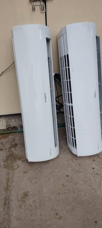 سبالت مستعملة • موديلات حديثة • تركيب وصيانة