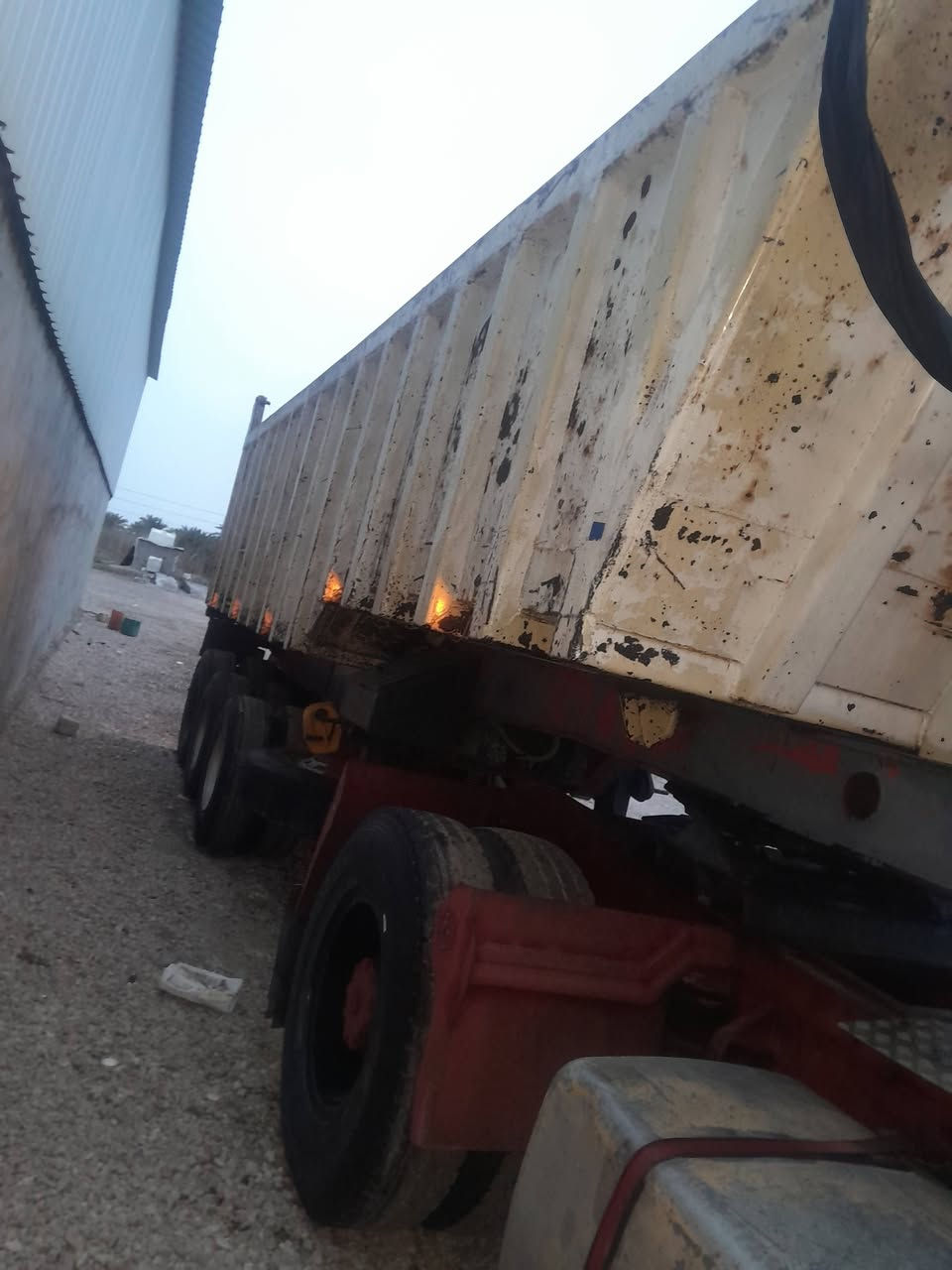 السلام عليكم للبيع راس وعربانه مكفوله كفاله عامه للإستفسار ***********
