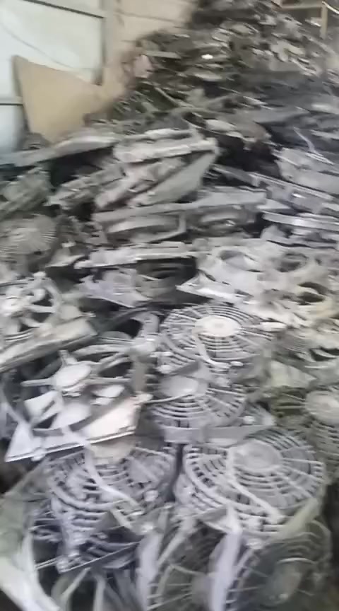 مراوح كوري عام جمله *********** واتساب
