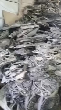 مراوح كوري عام جمله 07800422710 واتساب