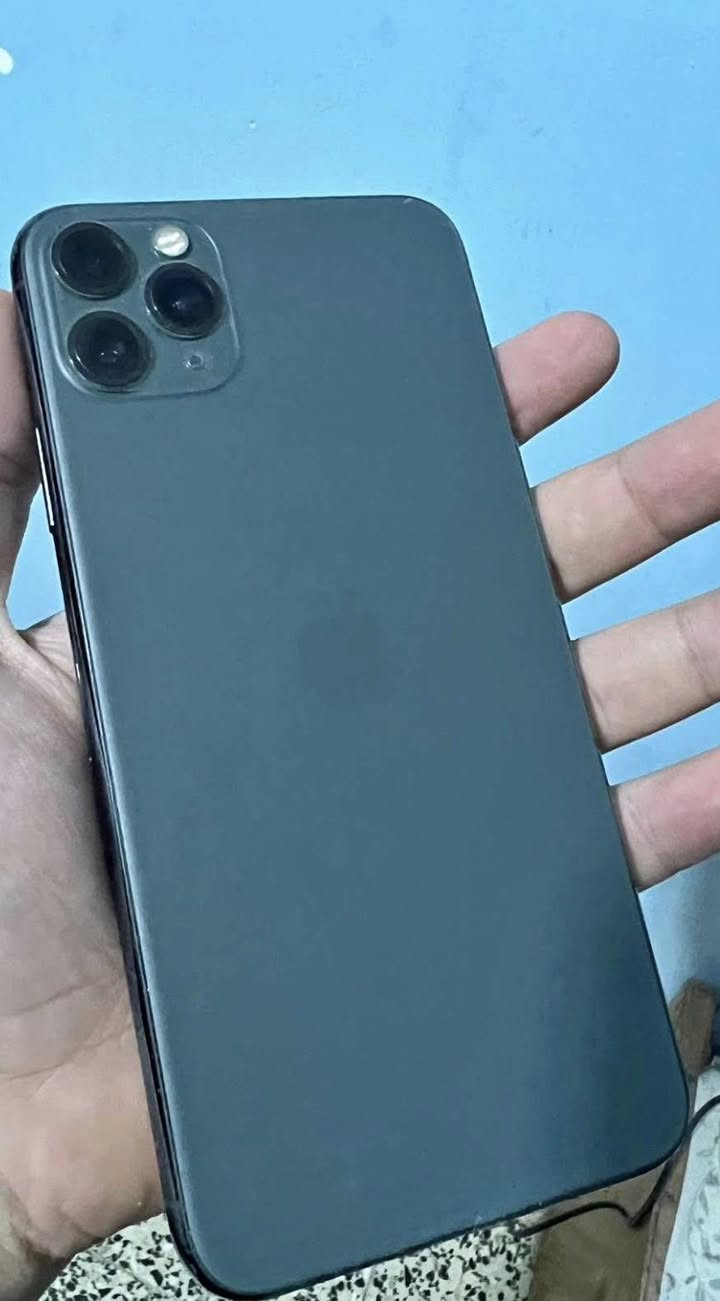 العالم بس تواعد وسولف بلخاص  ومتشتري الميشتري لا يجي خاص صور كدامك شرق اوسط سعر 300وبي مجال حكً جيتك فقط او مراوس بايباد 10فقط فقط فقط


**إذا كنت صاحب هذا الإعلان وتريد حذفه لأي سبب، رجاءا أرسل رسالة إلى الدعم الفني**