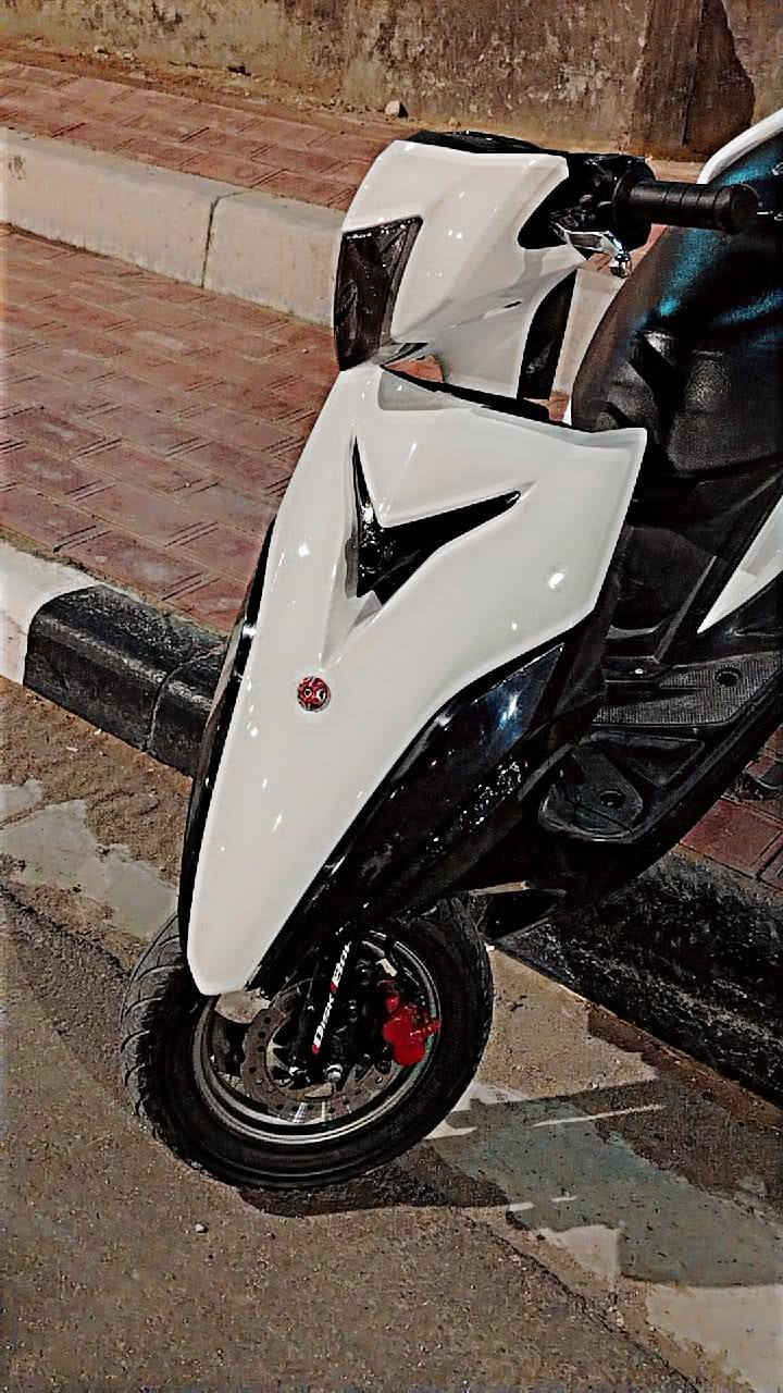 ماكس مضلع ياباني 2013 كفاله عامه بلاديه 49 مختمه وصل معرض بيه مكان كربلاء معروضه 750 رقمي ***********
