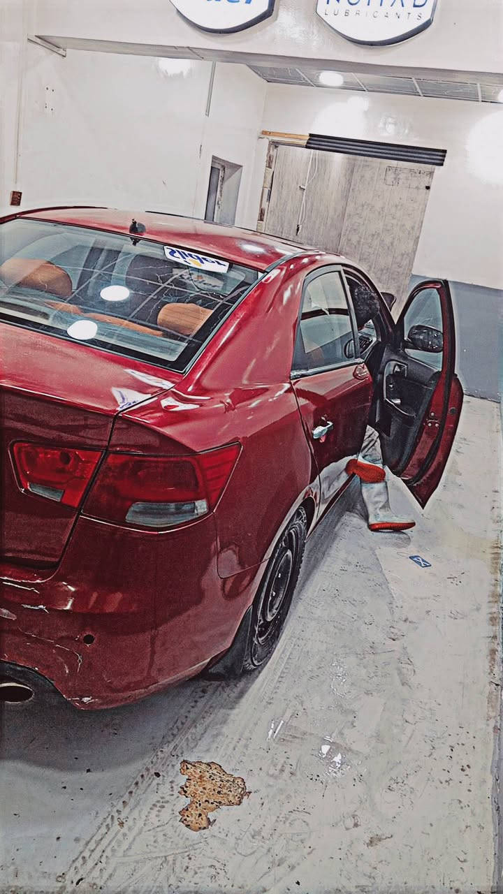 سيراتو موديل ١١
خليجي سياره جاهزه من كلشي  مصبوغه حزام  جماليه بدون ضربه سياره خير من الله  

كير محرك حداديه كله فول  سعر ١٠٠بيها مجال


**إذا كنت صاحب هذا الإعلان وتريد حذفه لأي سبب، رجاءا أرسل رسالة إلى الدعم الفني**