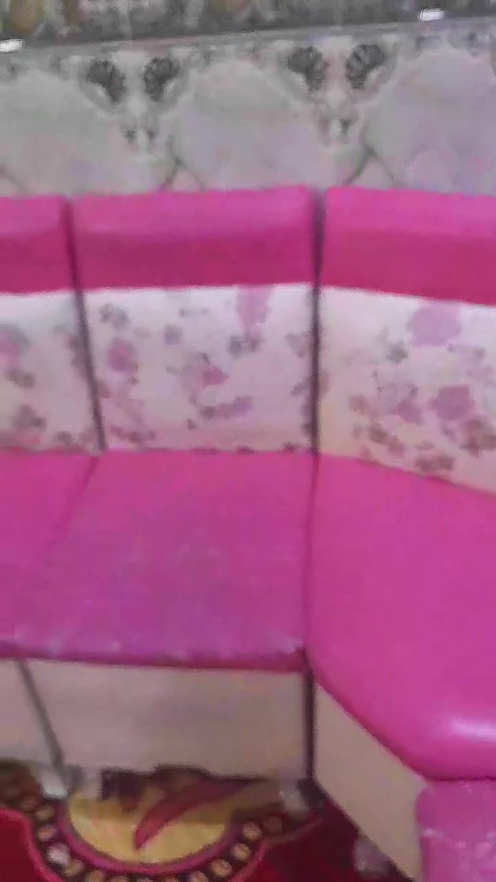 اغراض كلمن وسعره


**إذا كنت صاحب هذا الإعلان وتريد حذفه لأي سبب، رجاءا أرسل رسالة إلى الدعم الفني**
