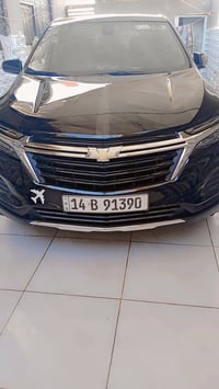 كوينكس • ٢٠٢٣ • فئه LT