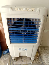 مبردة • جديدة • شهر واحد