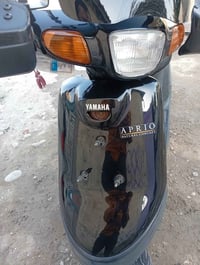 دراجه بطه ٦٠ مكفوله كفاله عامه مامفتوحه شرط كابريتر مامنظفه بلاديه ..ا...